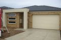 Property photo of 15 Cherry Close Harkness VIC 3337