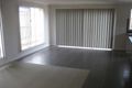 Property photo of 15 Cherry Close Harkness VIC 3337