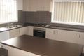 Property photo of 15 Cherry Close Harkness VIC 3337