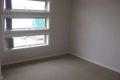 Property photo of 15 Cherry Close Harkness VIC 3337