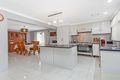 Property photo of 18 Mary Street Hampton Park VIC 3976