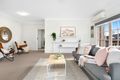Property photo of 1/259 Pakington Street Newtown VIC 3220