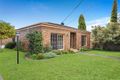 Property photo of 1/259 Pakington Street Newtown VIC 3220