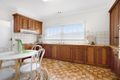 Property photo of 1/259 Pakington Street Newtown VIC 3220