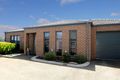 Property photo of 6 Morgan Court Carrum Downs VIC 3201