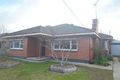 Property photo of 4 Chomley Avenue Wangaratta VIC 3677