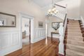 Property photo of 23-25 Surrey Road Dandenong North VIC 3175