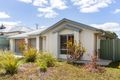 Property photo of 16 Chambers Court Encounter Bay SA 5211