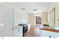 Property photo of 2/30 Ostend Road Scarborough WA 6019