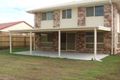 Property photo of 48 Bedivere Drive Ormeau QLD 4208