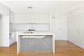 Property photo of 305/3 Smith Street Ryde NSW 2112