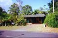 Property photo of 166 Mount Ommaney Drive Jindalee QLD 4074