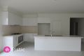 Property photo of 20 Tunnel Road Wollert VIC 3750