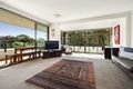 Property photo of 3/2 Birkley Road Manly NSW 2095