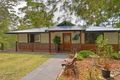 Property photo of 9 Jack Ricketts Drive Ocean Beach WA 6333