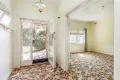 Property photo of 19 Vaughan Street Prospect SA 5082