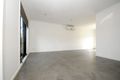 Property photo of 6 Morgan Court Carrum Downs VIC 3201