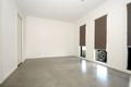 Property photo of 6 Morgan Court Carrum Downs VIC 3201