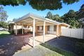 Property photo of 27 Green Lea Crescent Coffs Harbour NSW 2450