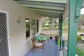 Property photo of 35 Scotts Road Macleay Island QLD 4184