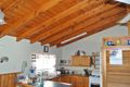 Property photo of 35 Scotts Road Macleay Island QLD 4184