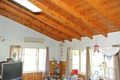 Property photo of 35 Scotts Road Macleay Island QLD 4184