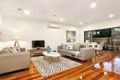 Property photo of 2/12 Karen Street Box Hill North VIC 3129