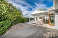 Property photo of 4 Kerior Street Mullaloo WA 6027