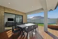 Property photo of 13 Dutton Street Hayborough SA 5211