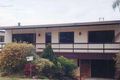 Property photo of 124 Whalans Road Greystanes NSW 2145