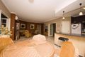 Property photo of 55 Taittinger Grove The Vines WA 6069