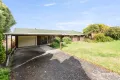 Property photo of 31 Currawong Crescent Mount Gambier SA 5290