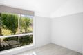 Property photo of LOT 146 McVicar Road Traveston QLD 4570
