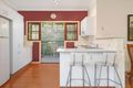 Property photo of 22 Fishermans Bend Balmoral QLD 4171
