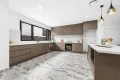 Property photo of 3/47 Kirkham Road Auburn NSW 2144