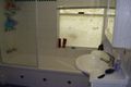 Property photo of 49 Glencoe Street The Range QLD 4700