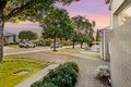Property photo of 11B Green Avenue Balcatta WA 6021