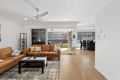Property photo of 75 Fleet Circuit Bray Park QLD 4500