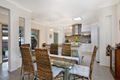 Property photo of 17 Sunnybrae Drive Mernda VIC 3754