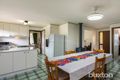 Property photo of 39 Birkenhead Drive Grovedale VIC 3216