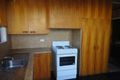 Property photo of 35 Boundary Road Yallourn North VIC 3825