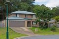 Property photo of 7 Crystal Court Upper Coomera QLD 4209