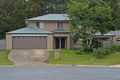 Property photo of 7 Crystal Court Upper Coomera QLD 4209