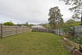 Property photo of 7 Crystal Court Upper Coomera QLD 4209