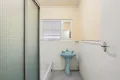 Property photo of 37 Seaton Terrace Seaton SA 5023
