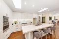 Property photo of 3 Cross Street Pymble NSW 2073