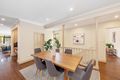 Property photo of 3 Cross Street Pymble NSW 2073