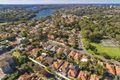 Property photo of 17 Echo Street Cammeray NSW 2062