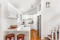 Property photo of 9 Lawrence Avenue Mount Warrigal NSW 2528