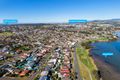 Property photo of 9 Lawrence Avenue Mount Warrigal NSW 2528